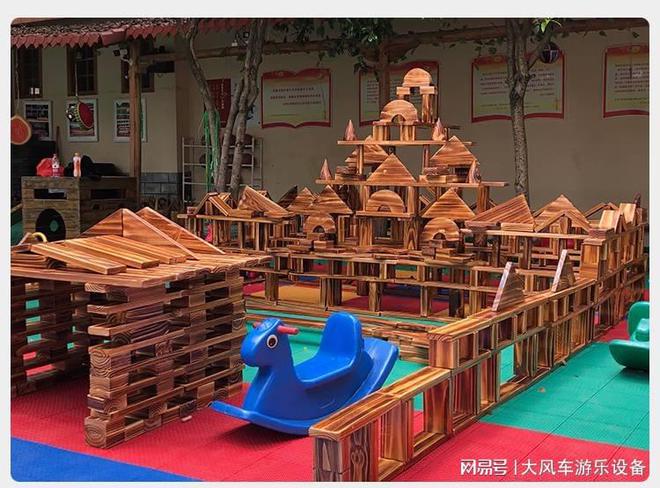 宁安吉龙船小火车玩具新葡京网上赌场广西南(图3)