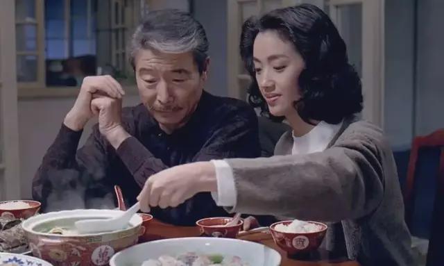 点1994年上映的10部必看经典电影！澳门新葡京app全球影史的超级大年？盘(图7)