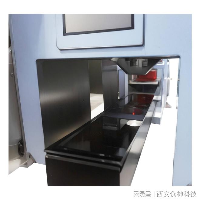 面条机生产厂家新葡京智能鲜