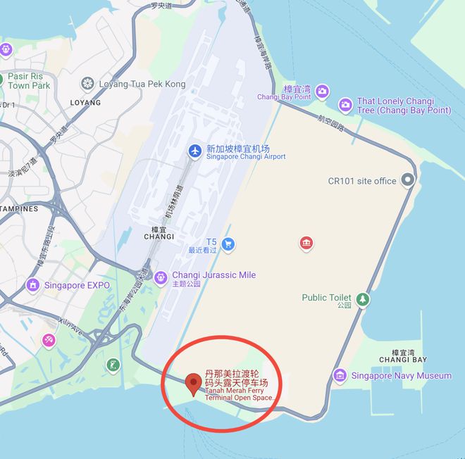 搞大事！太让人震撼了！新葡京娱乐城新加坡又在(图2)