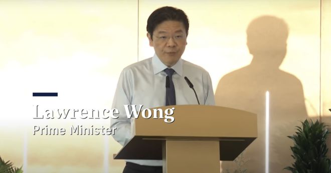 搞大事！太让人震撼了！新葡京娱乐城新加坡又在(图3)