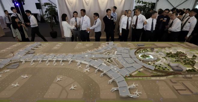 搞大事！太让人震撼了！新葡京娱乐城新加坡又在(图24)