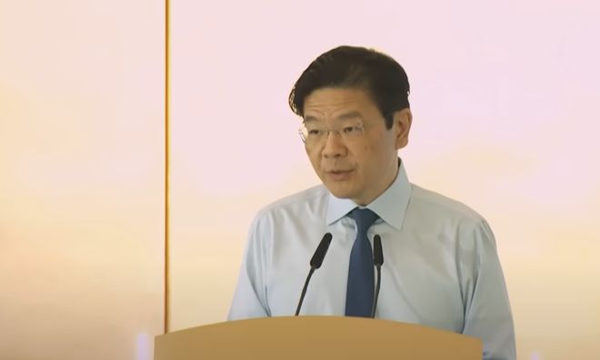 搞大事！太让人震撼了！新葡京娱乐城新加坡又在(图36)