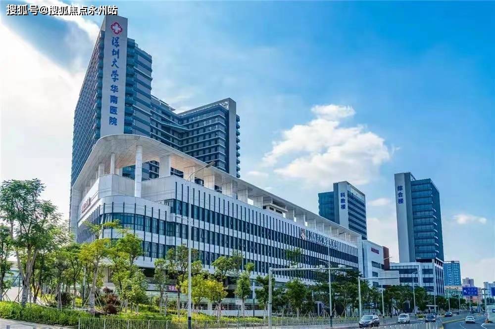 正新悦)首页网站-最新房价-容积率-周边配套澳门新葡京网页合正新悦-(2025年﻿﻿合(图11)