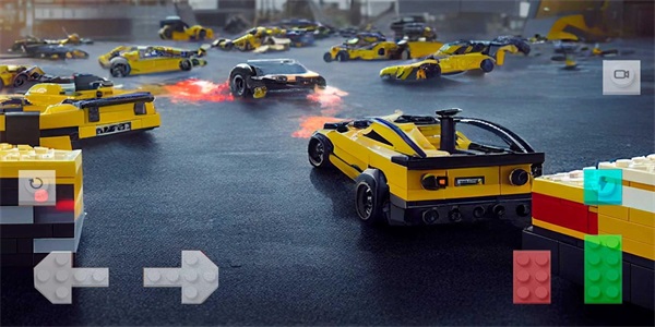 p迷你积木车大碰撞新葡京娱乐场ap