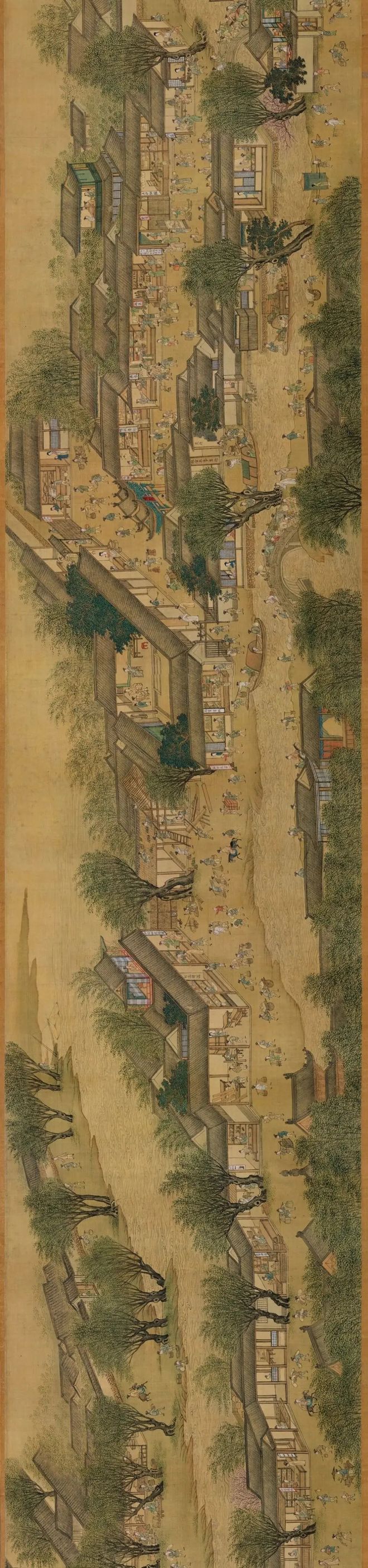 些成为新中国首都 如今竟跌至四线城市澳门新葡京app昔日全球