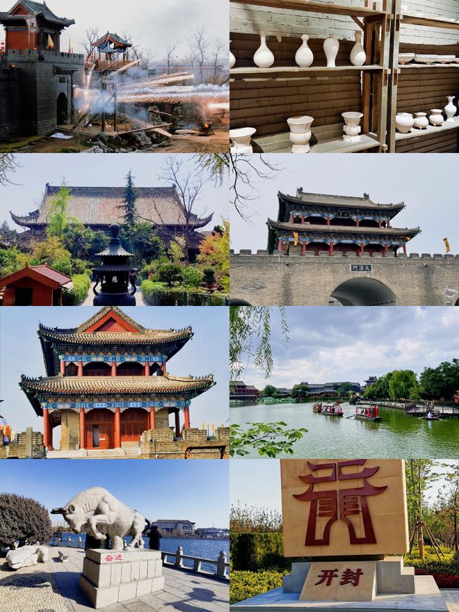 些成为新中国首都 如今竟跌至四线城市澳门新葡京app昔日全球最大都市 险(图5)