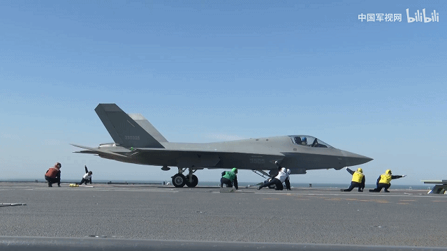 国陆军部长：用“钢铁意志”打败！新葡京博彩美军拿了中国剧本？美(图6)