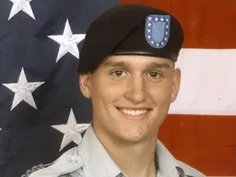 国陆军部长：用“钢铁意志”打败！新葡京博彩美军拿了中国剧本？美(图17)