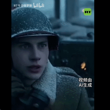 国陆军部长：用“钢铁意志”打败！新葡京博彩美军拿了中国剧本？美(图15)