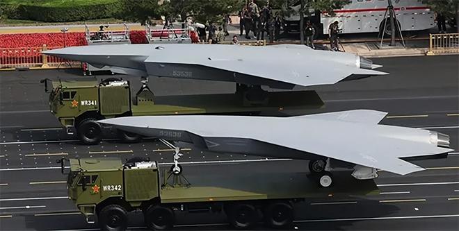 国陆军部长：用“钢铁意志”打败！新葡京博彩美军拿了中国剧本？美(图20)