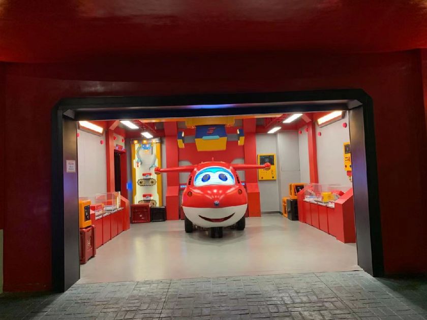 园时间、地点、门票价格一览澳门新葡京网页