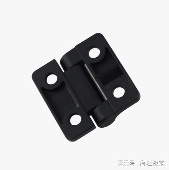 折叠铰链在生活中的应用澳门新葡京网页锌合金(图3)