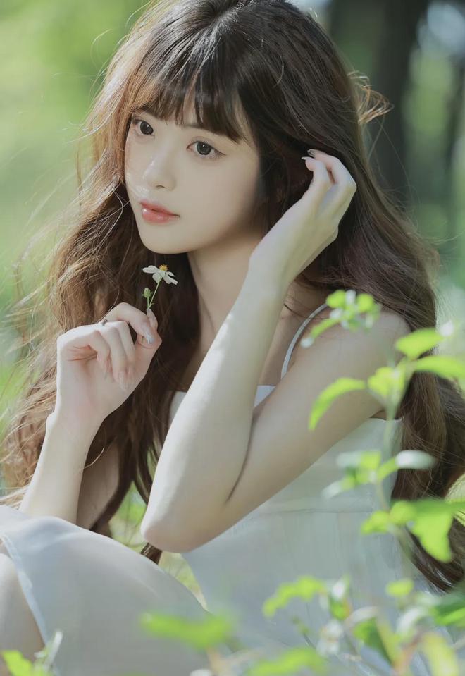 的姐夫韩国电影澳门新葡京年轻