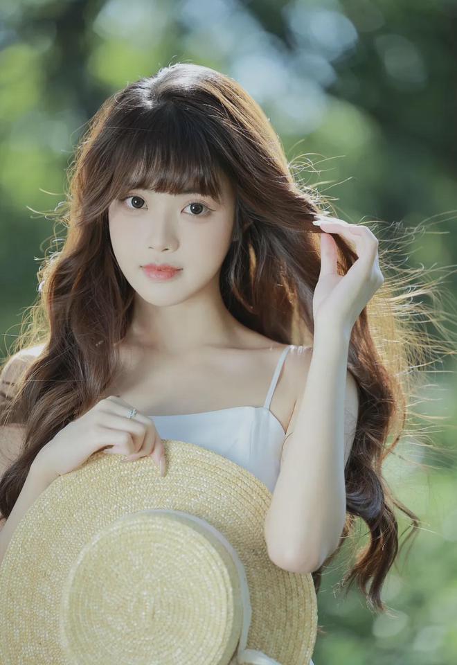 国）网站IOS安卓手机APP安装新葡京娱