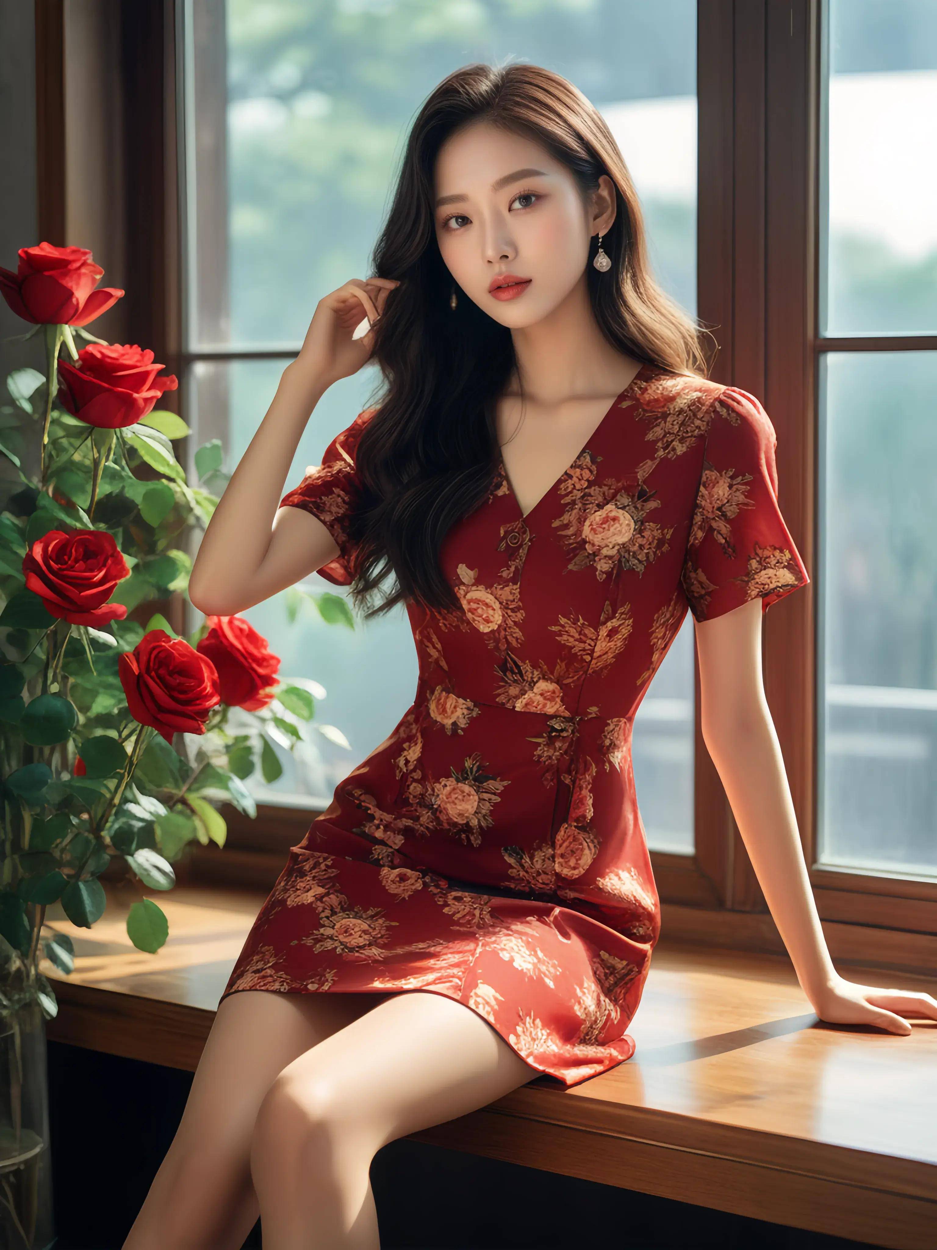 姐姐老版本V5108 - 月亮站澳门新葡京网页玩偶姐姐 - 玩偶(图1)