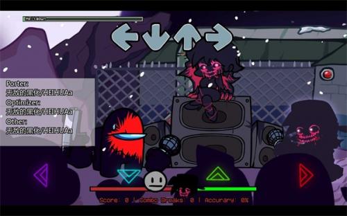 p内鬼v4腐化自制新葡京娱乐场ap